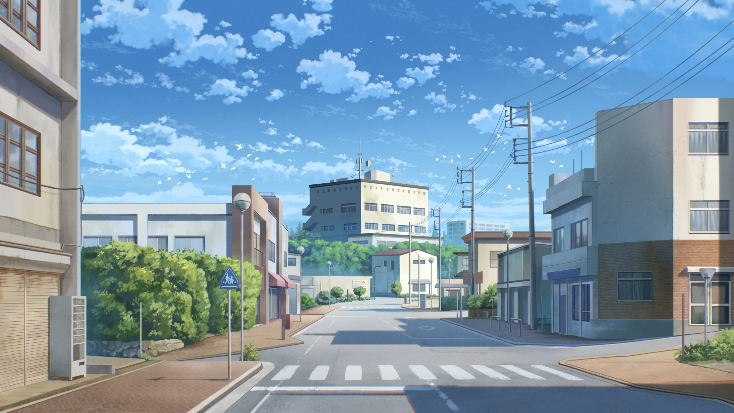 post_img